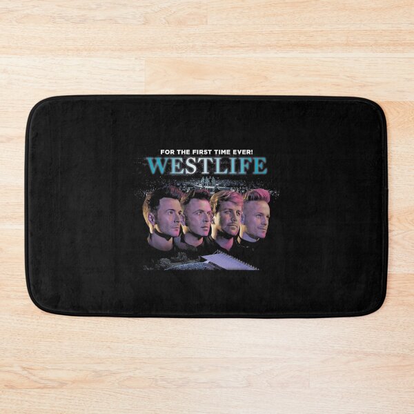 Item preview, First Time Ever designed and sold by Medesigns17.