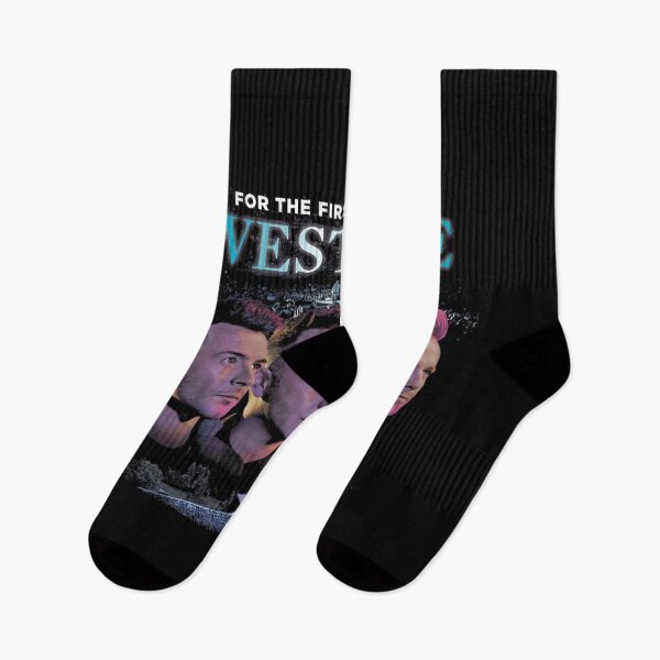 Item preview, First Time Ever designed and sold by Medesigns17.