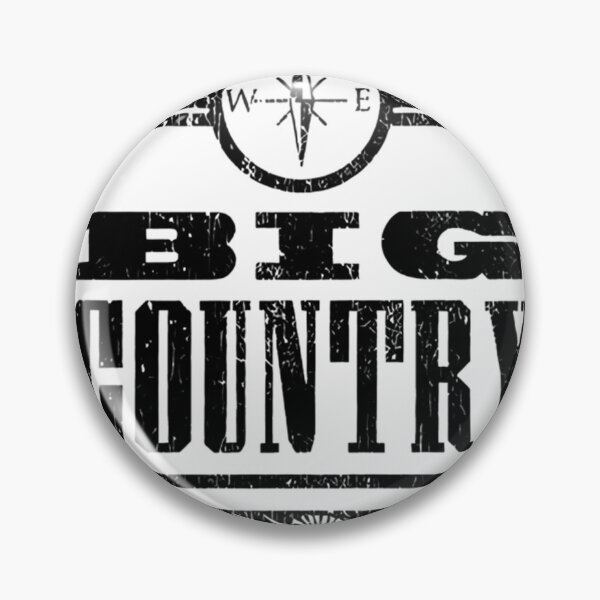 Item preview, Big-Country designed and sold by VividVorteix.