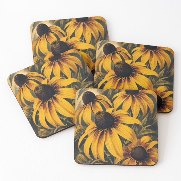 Item preview, Susan de ojos negros designed and sold by Artnovalty.redbubble.com.