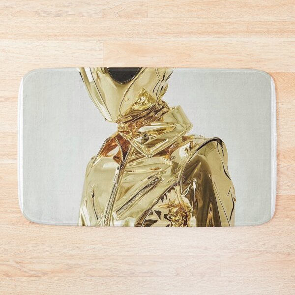 Item preview, Forever Lattafa Perfumes aRemembered Moments designed and sold by MikebaserGray.