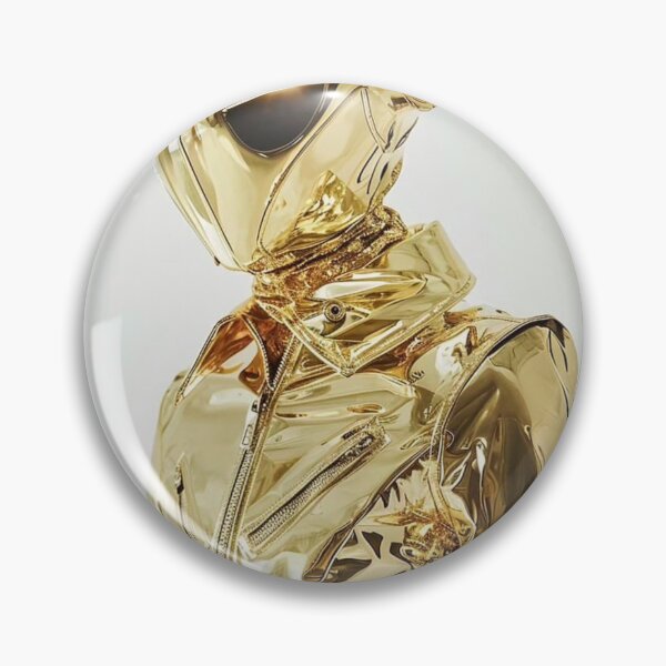 Item preview, Forever Lattafa Perfumes aRemembered Moments designed and sold by MikebaserGray.