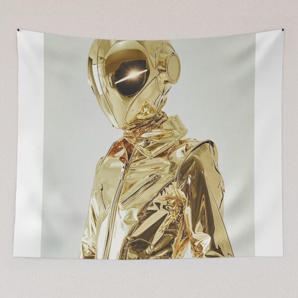 Item preview, Forever Lattafa Perfumes aRemembered Moments designed and sold by MikebaserGray.