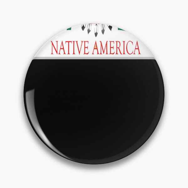 Item preview, Zlb Oklahoma License Plate designed and sold by EldritchVoide.