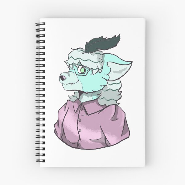Item preview, Beryl Series: snazzy boy designed and sold by Wut-Guy.