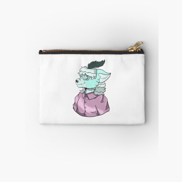 Item preview, Beryl Series: snazzy boy designed and sold by Wut-Guy.