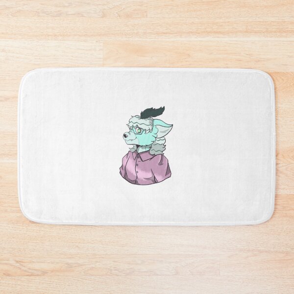 Item preview, Beryl Series: snazzy boy designed and sold by Wut-Guy.