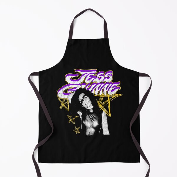Item preview, Line Art Star Songs Dance Music designed and sold by VintageNuts.