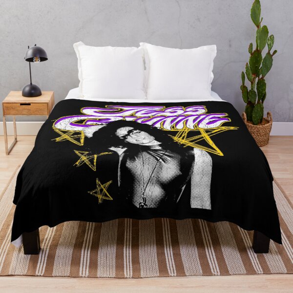 Item preview, Line Art Star Songs Dance Music designed and sold by VintageNuts.