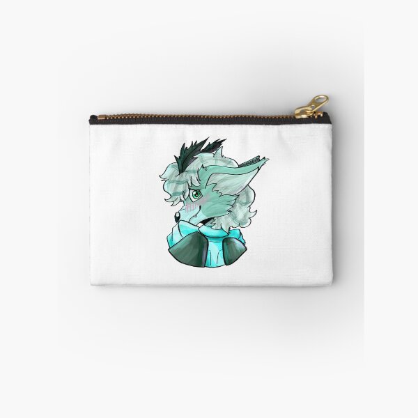 Item preview, Beryl Series: shy designed and sold by Wut-Guy.