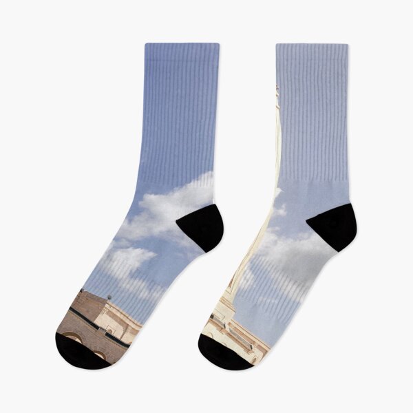 Item preview, Made 2xu With Deliciousness. designed and sold by mthnubc.