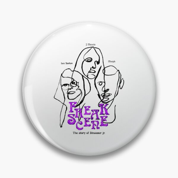 Item preview, Best Seller Of Dinosaur Jr Part XI designed and sold by caghyalet.