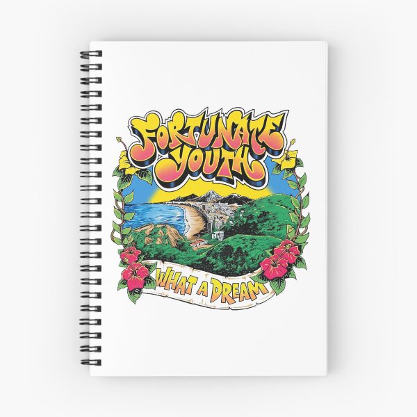 Item preview, Leaf Border Ska Punk Band designed and sold by KirinStudio.