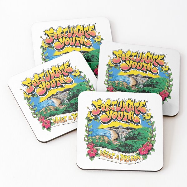 Item preview, Leaf Border Ska Punk Band designed and sold by KirinStudio.