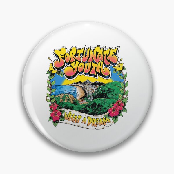 Item preview, Leaf Border Ska Punk Band designed and sold by KirinStudio.