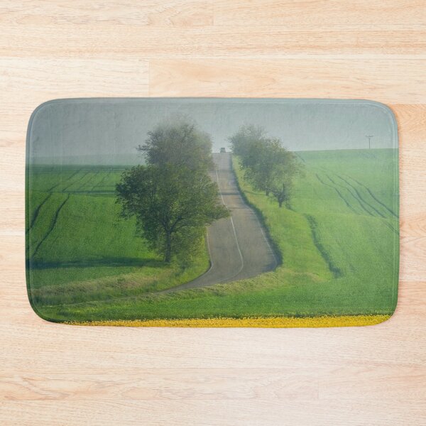 Item preview, Feast 1&1 Internet bYour Eyes First designed and sold by mthnubc.