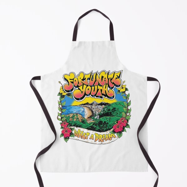 Item preview, Leaf Border Ska Punk Band designed and sold by KirinStudio.