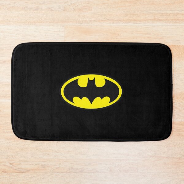 Item preview, Bat Symbolic Strength designed and sold by ZWINGO.