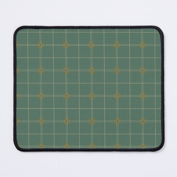 Item preview, GRID Green designed and sold by Grafickilli.