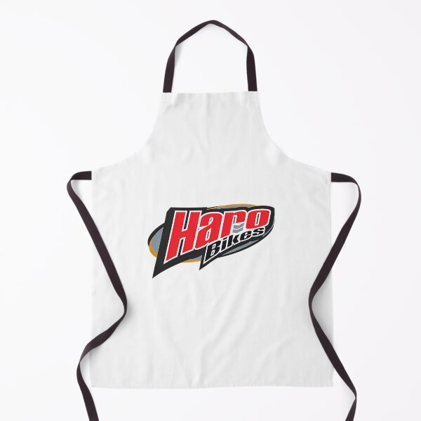 Item preview, Haro Bikes Logo designed and sold by SOAR Even higher.