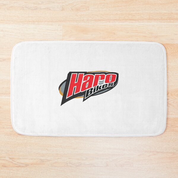 Item preview, Haro Bikes Logo designed and sold by SOAR Even higher.