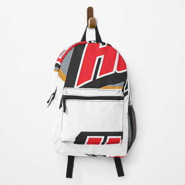 Item preview, Haro Bikes Logo designed and sold by SOAR Even higher.