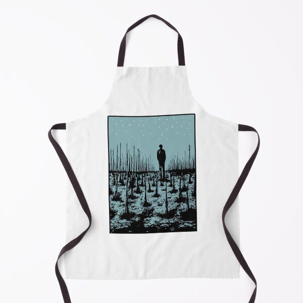 Item preview, Fear Overcome designed and sold by CosmosUK.