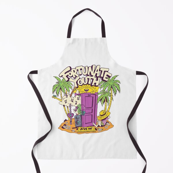 Item preview, Chill On Beach Reggae Band designed and sold by KirinStudio.