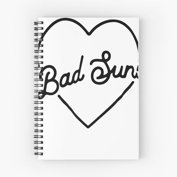 Item preview, Bad-Suns designed and sold by SurrealChibi.