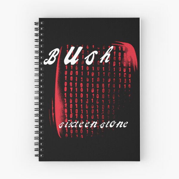 Item preview, Bush Band designed and sold by ESTELAVASQUEZ.