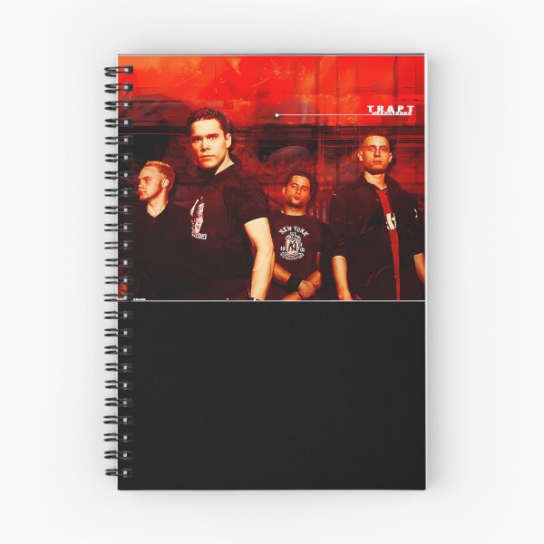 Item preview, trapt the best . so far way designed and sold by CyberAngela.
