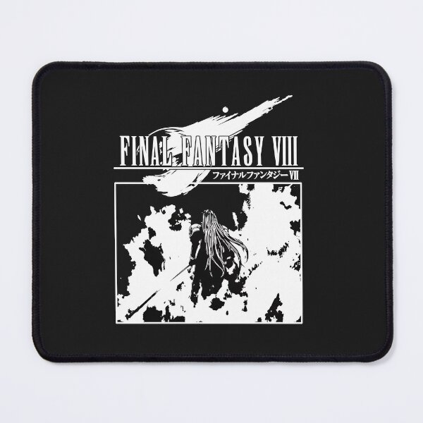 Item preview, Epic Gaming Legend designed and sold by Craigroft.