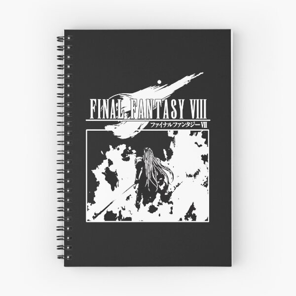 Item preview, Epic Gaming Legend designed and sold by Craigroft.