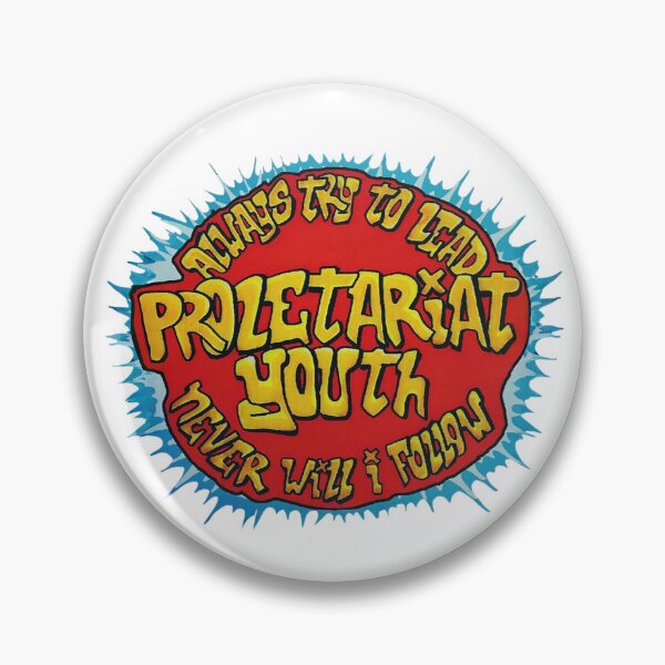 Item preview, Unique Typographi Ska Punk Band designed and sold by KirinStudio.