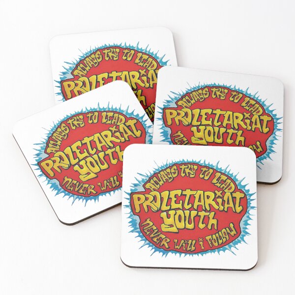 Item preview, Unique Typographi Ska Punk Band designed and sold by KirinStudio.