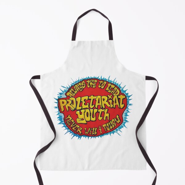Item preview, Unique Typographi Ska Punk Band designed and sold by KirinStudio.