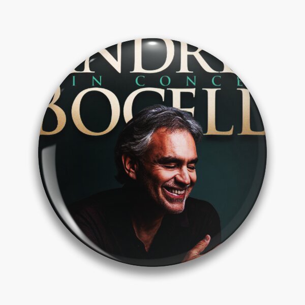Item preview, legend singer Portrait designed and sold by iriggott24.