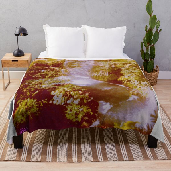 Item preview, Maui in the 70's designed and sold by Harold122Jade.