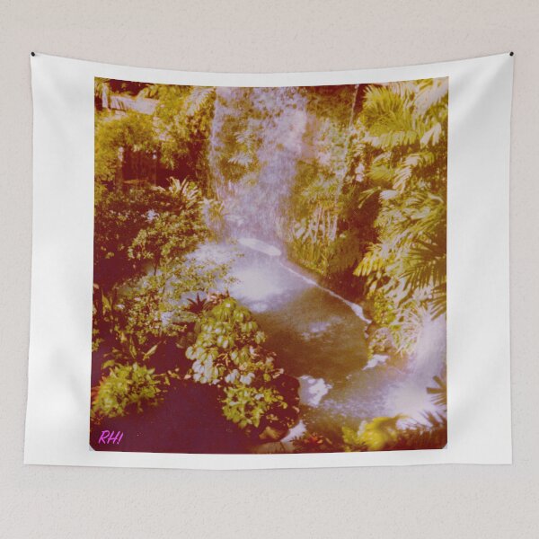 Item preview, Maui in the 70's designed and sold by Harold122Jade.