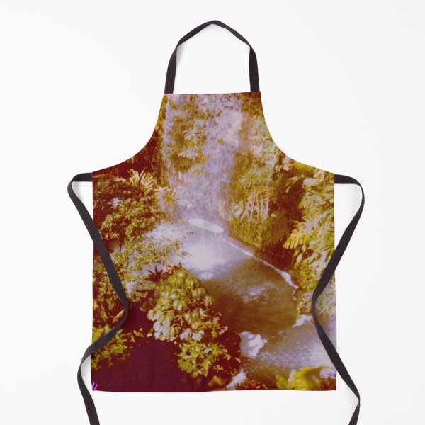 Item preview, Maui in the 70's designed and sold by Harold122Jade.