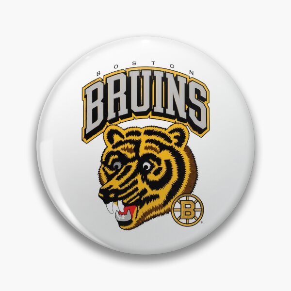 Item preview, Retro Roaring Tiger Sports Fan  designed and sold by BeyonceBuc.