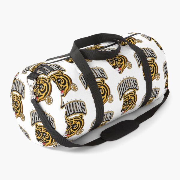 Item preview, Retro Roaring Tiger Sports Fan  designed and sold by BeyonceBuc.