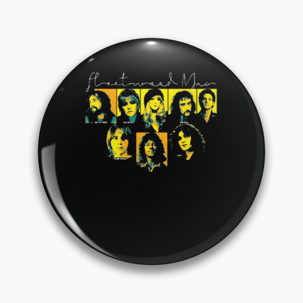 Item preview, 70S Rock Legends Aesthetic Music Band Tribute  designed and sold by bennsfirei.