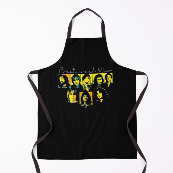 Item preview, 70S Rock Legends Aesthetic Music Band Tribute designed and sold by bennsfirei.