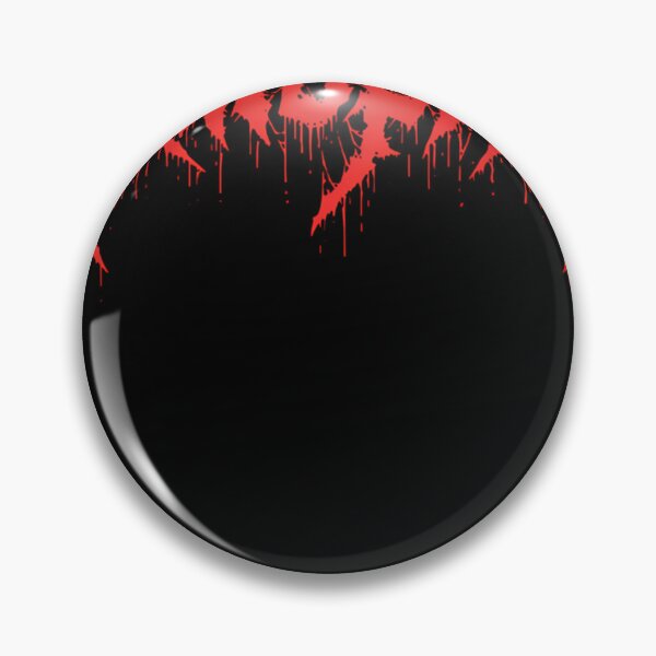 Item preview, Fit-For-An-Autopsy designed and sold by SurrealChibi.