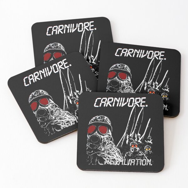 Item preview, Negative Mags designed and sold by ESTELAVASQUEZ.