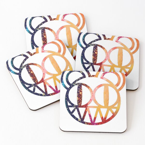 Item preview, Radiohead designed and sold by exdesignhub.