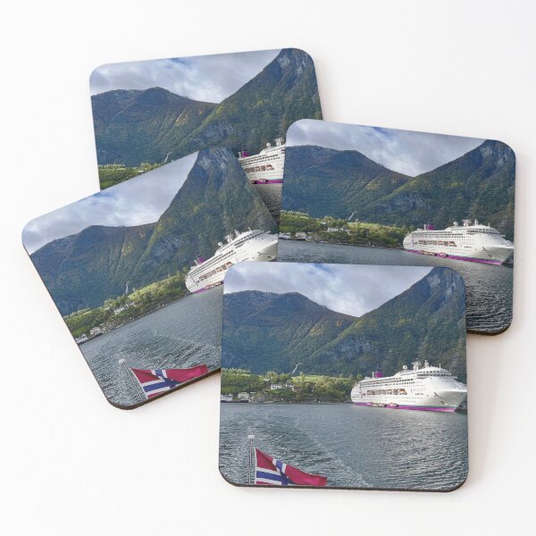 Item preview, Eat 1&1 Internet aWell Live Well designed and sold by mthnubc.