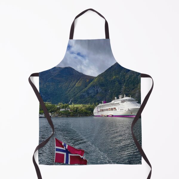 Item preview, Eat 1&1 Internet aWell Live Well designed and sold by mthnubc.
