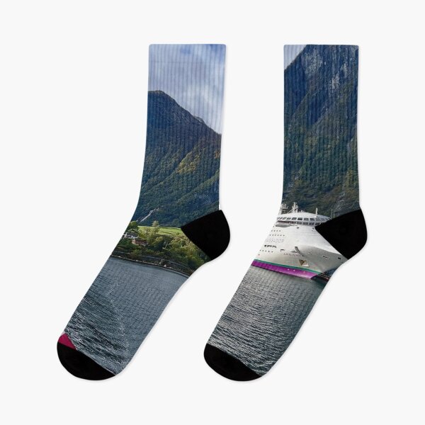 Item preview, Eat 1&1 Internet aWell Live Well designed and sold by mthnubc.
